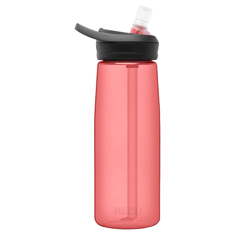 CamelBak - Eddy+ 25oz - Rose