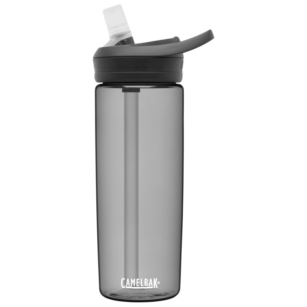 CamelBak - Eddy+ Water Bottle 591ml - Charcoal