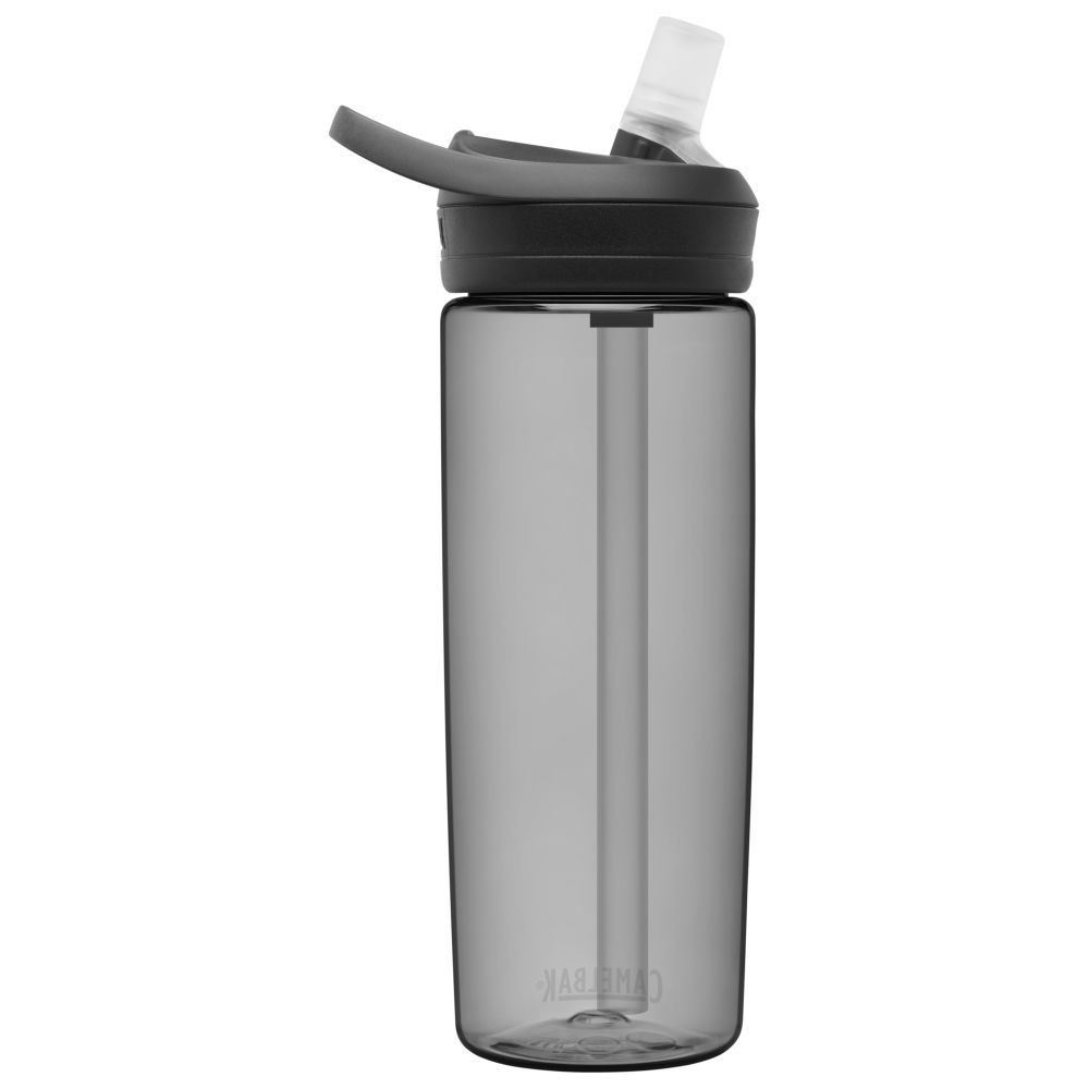 CamelBak - Eddy+ Water Bottle 591ml - Charcoal