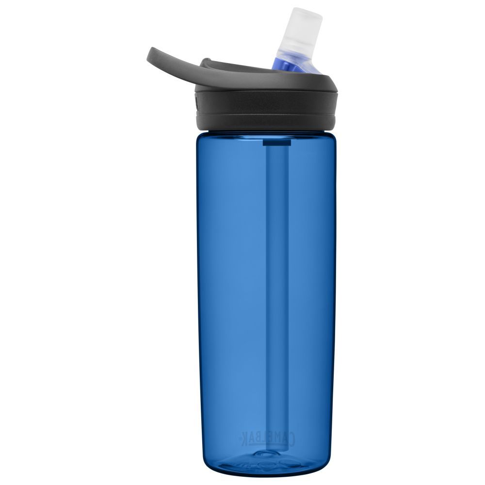 CamelBak - Eddy+ Water Bottle 591ml - Oxford