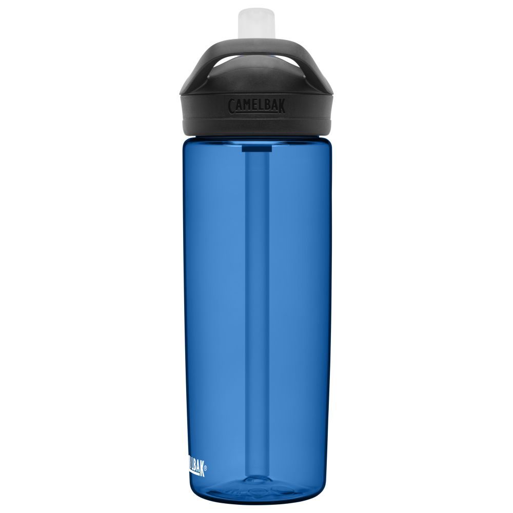 CamelBak - Eddy+ Water Bottle 591ml - Oxford