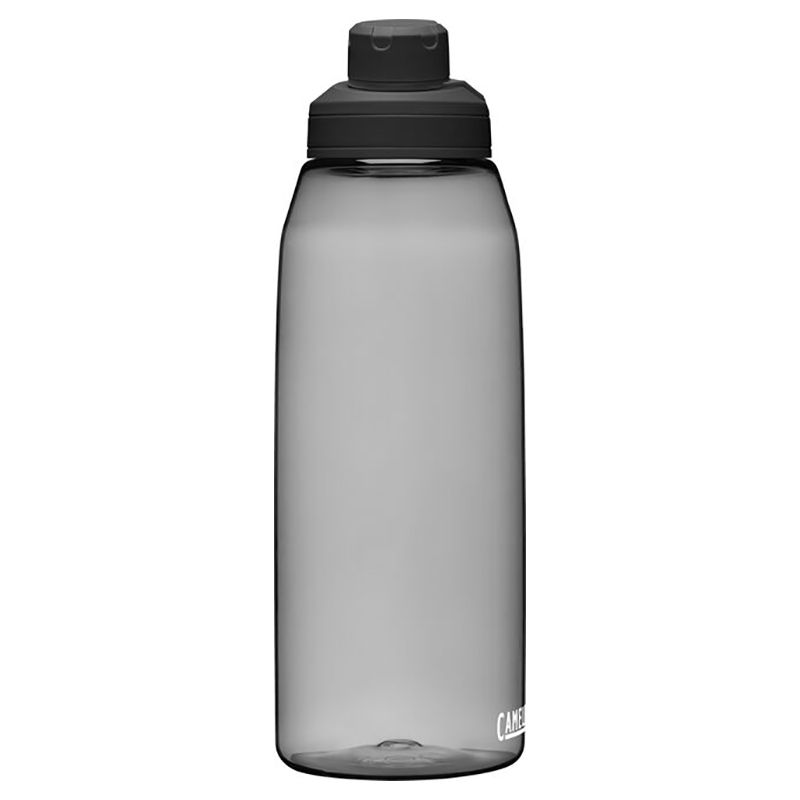 Camelbak - Chute Mag 50oz - Charcoal