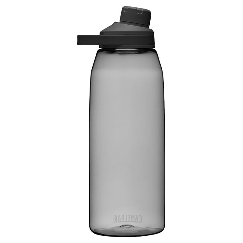 Camelbak - Chute Mag 50oz - Charcoal