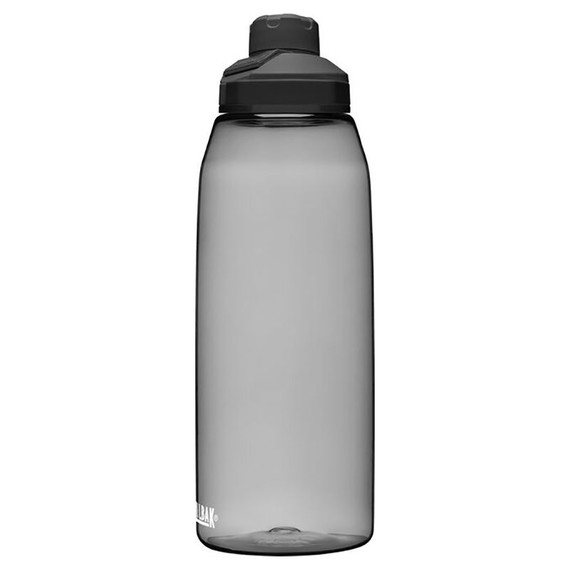 Camelbak - Chute Mag 50oz - Charcoal