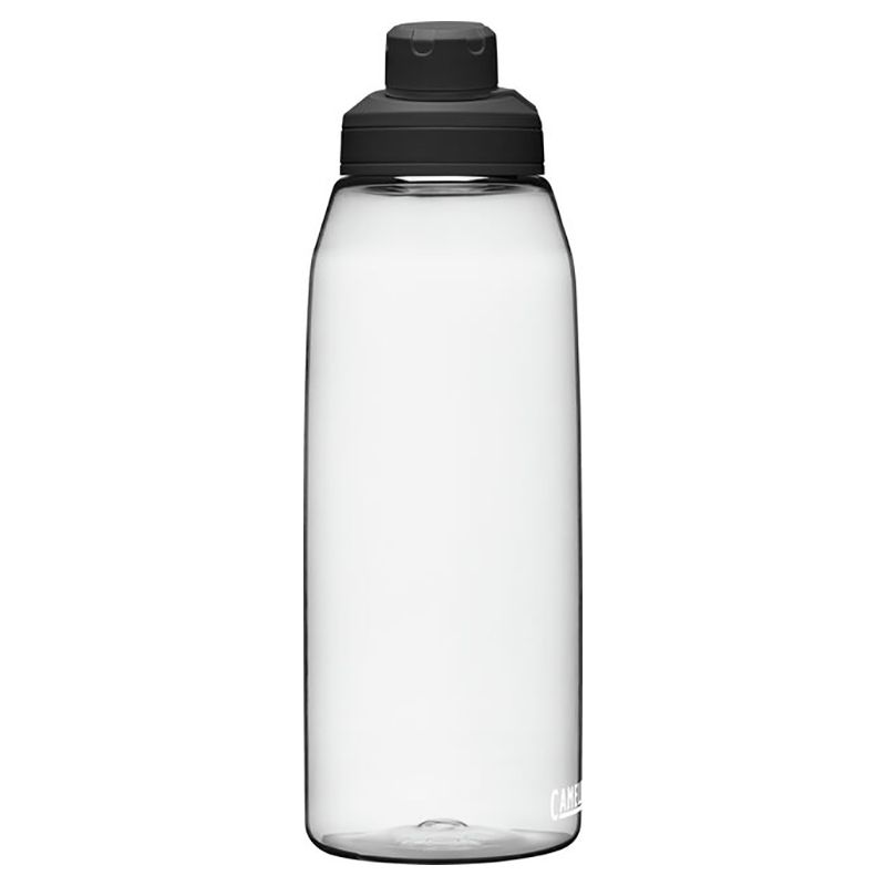 Camelbak - Chute Mag 50oz - Clear