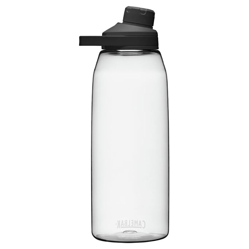 Camelbak - Chute Mag 50oz - Clear