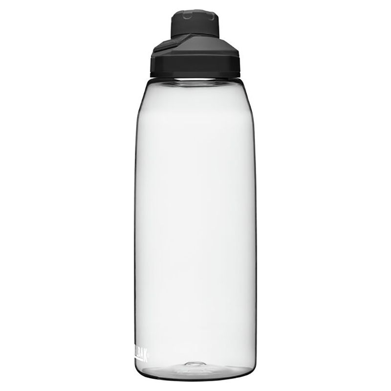 Camelbak - Chute Mag 50oz - Clear