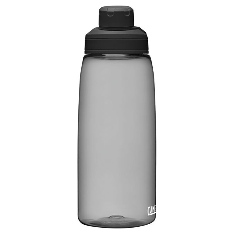 Camelbak - Chute Mag 32oz - Charcoal