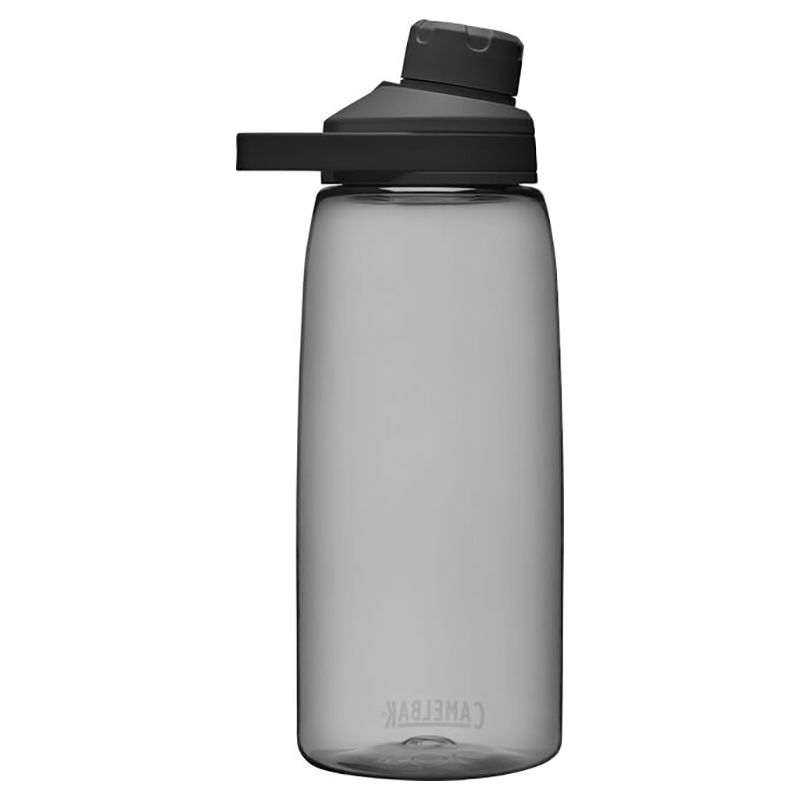 Camelbak - Chute Mag 32oz - Charcoal