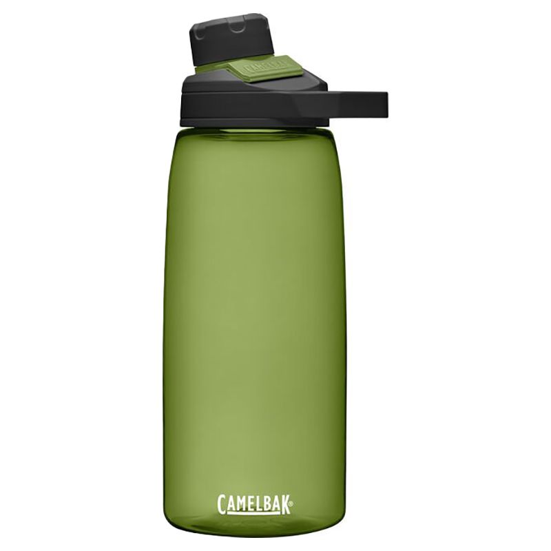 Camelbak - Chute Mag 32oz - Olive