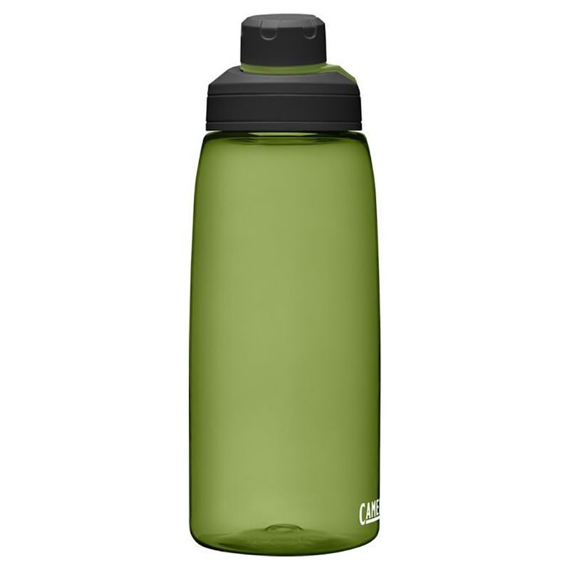 Camelbak - Chute Mag 32oz - Olive