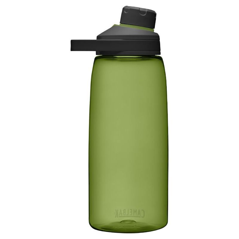 Camelbak - Chute Mag 32oz - Olive