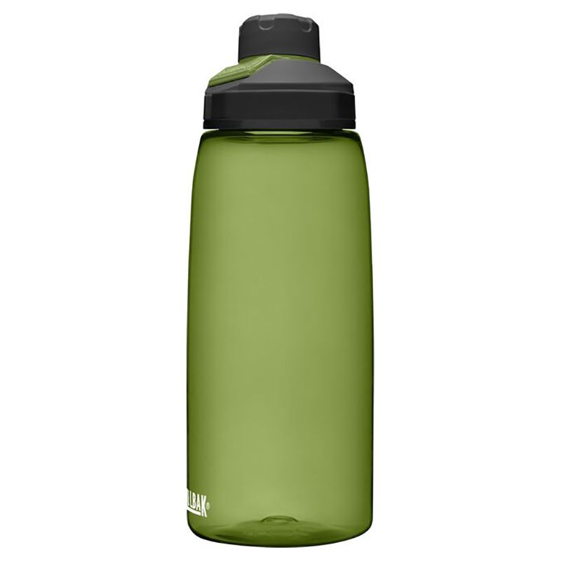 Camelbak - Chute Mag 32oz - Olive