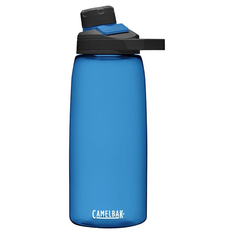 CamelBak - Chute Mag 945ml - Oxford