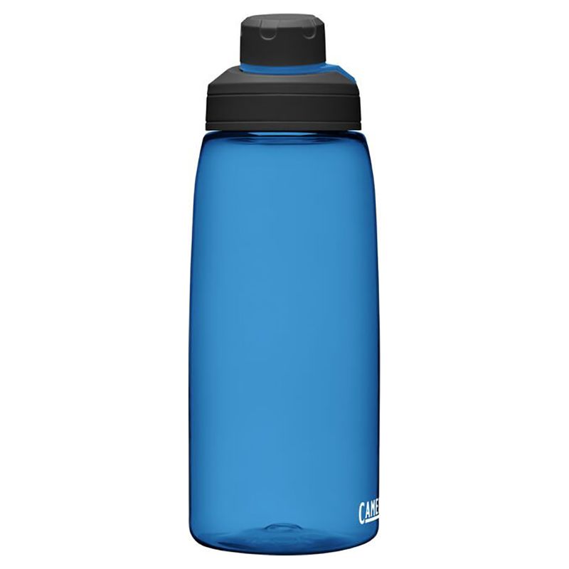 CamelBak - Chute Mag 945ml - Oxford