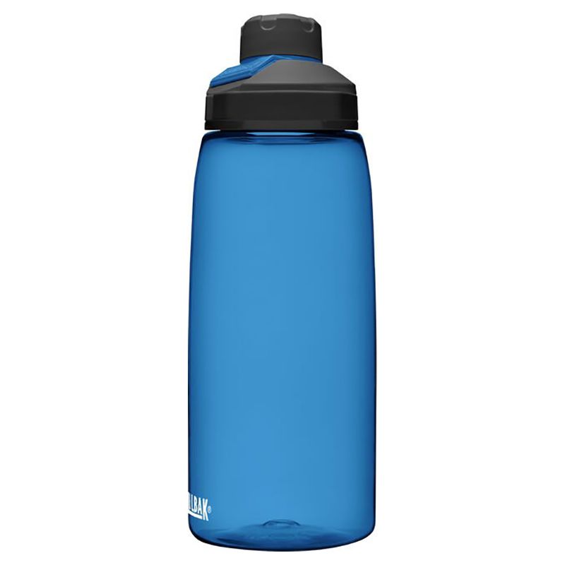 CamelBak - Chute Mag 945ml - Oxford