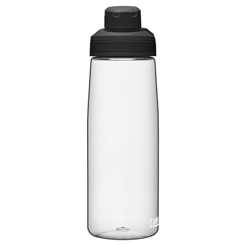 CamelBak - Chute Mag 750ml - Clear