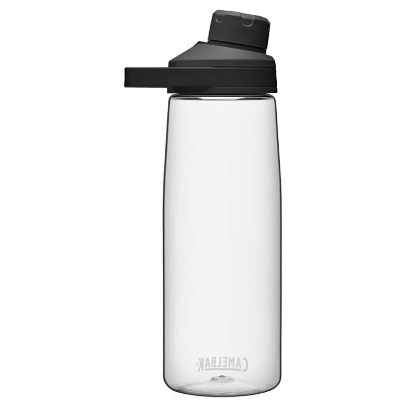 CamelBak - Chute Mag 750ml - Clear