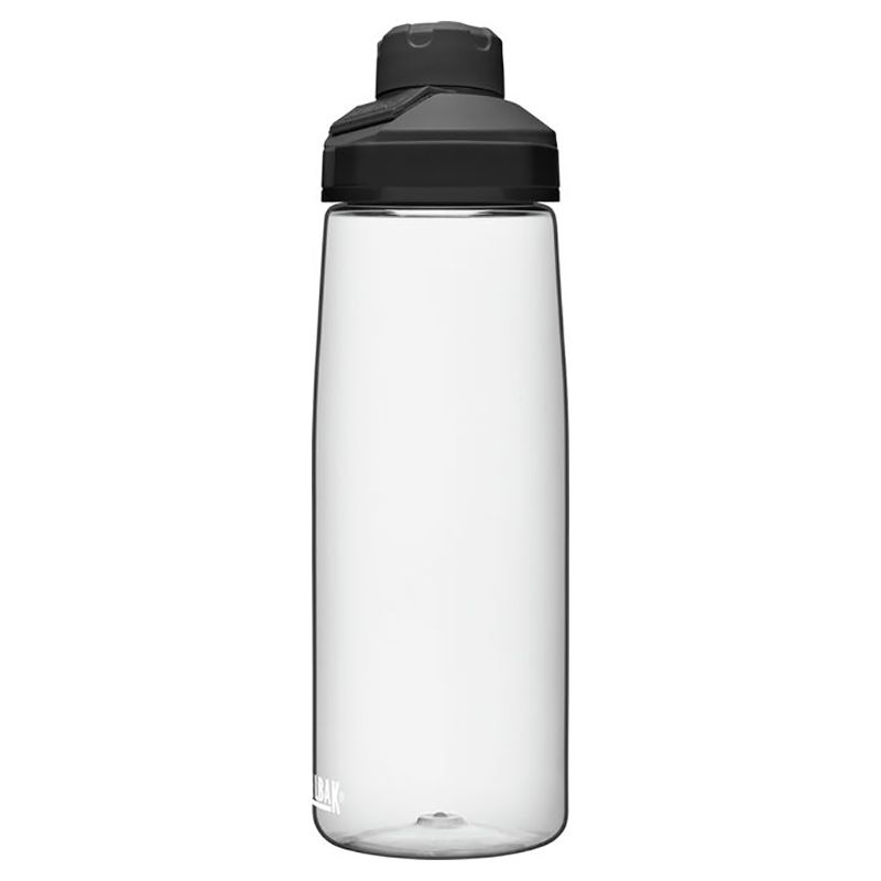 CamelBak - Chute Mag 750ml - Clear