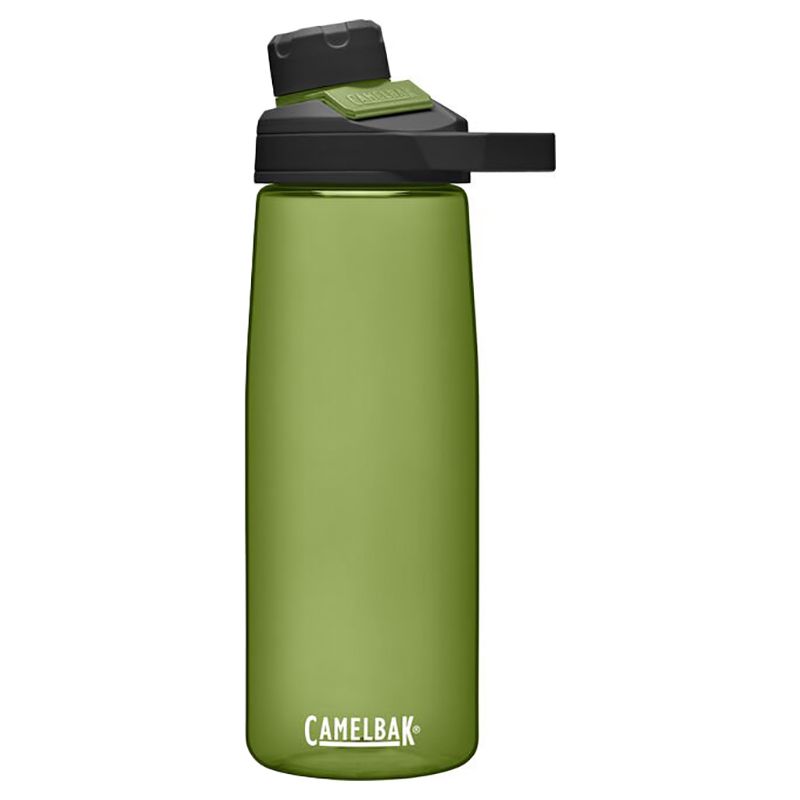 CamelBak - Chute Mag 740ml - Olive