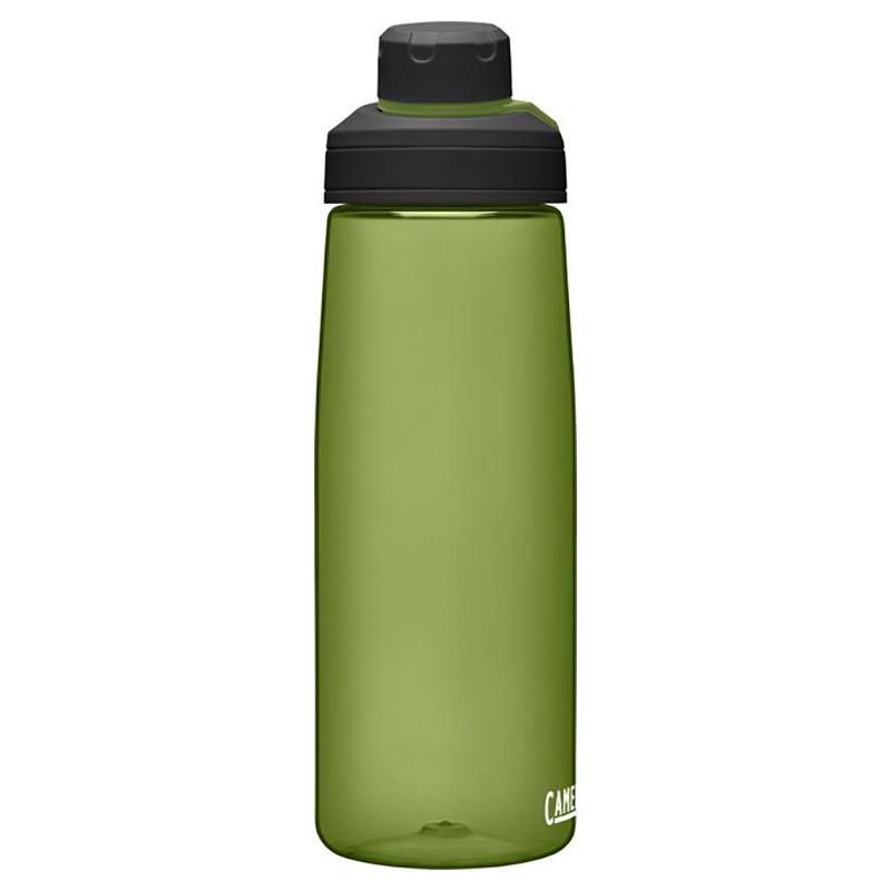 CamelBak - Chute Mag 740ml - Olive