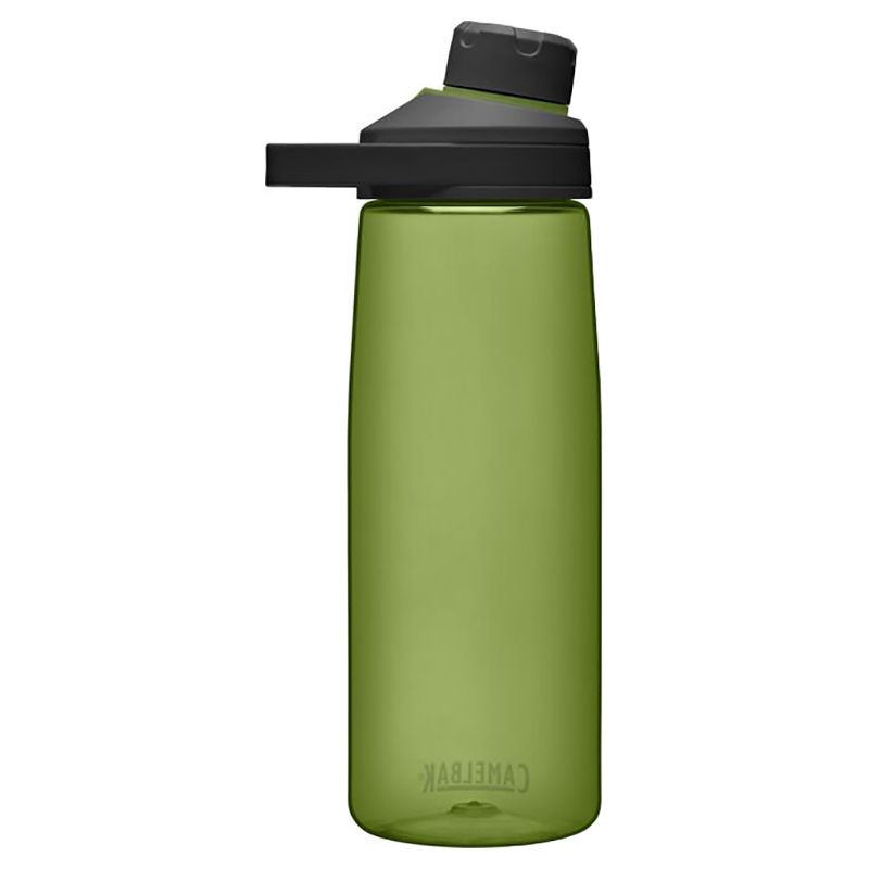 CamelBak - Chute Mag 740ml - Olive