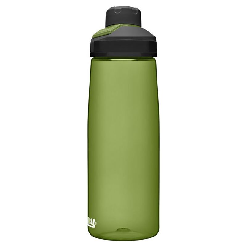 CamelBak - Chute Mag 740ml - Olive