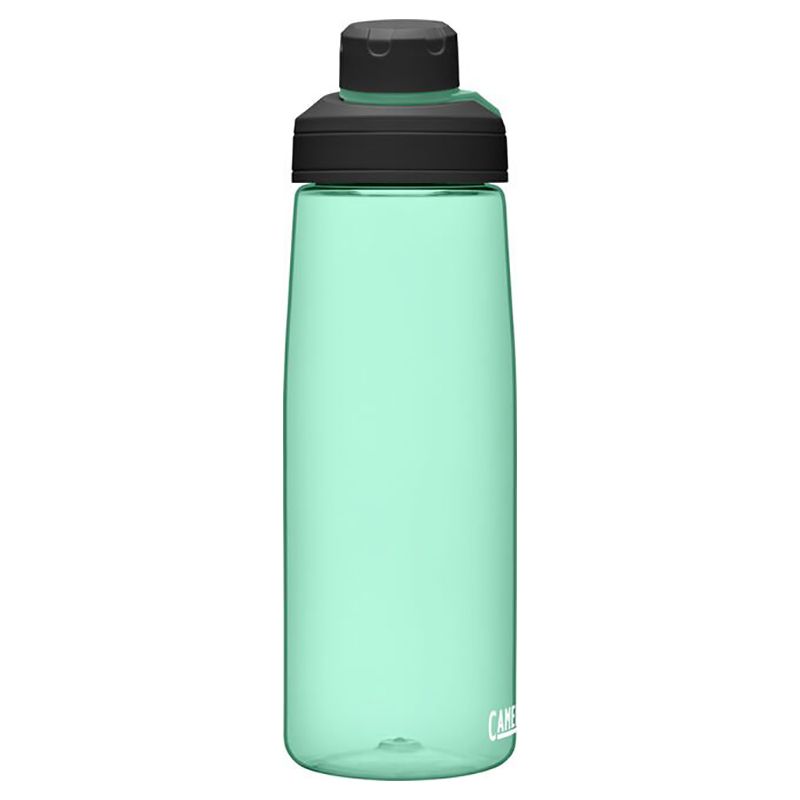 Camelbak - Chute Mag Water Bottle 739ml - Coastal