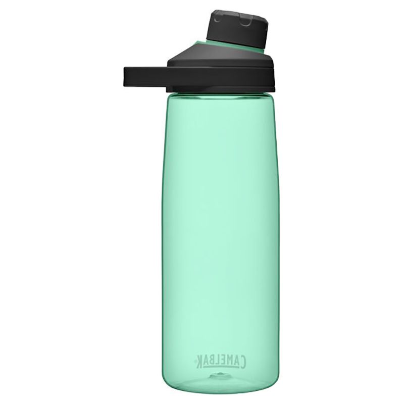 Camelbak - Chute Mag Water Bottle 739ml - Coastal