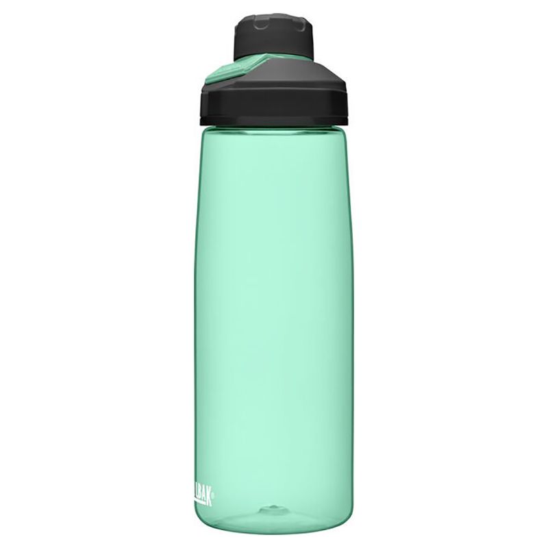 Camelbak - Chute Mag Water Bottle 739ml - Coastal