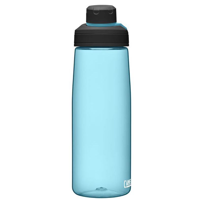 CamelBak - Chute Mag Water Bottle 750ml - True Blue