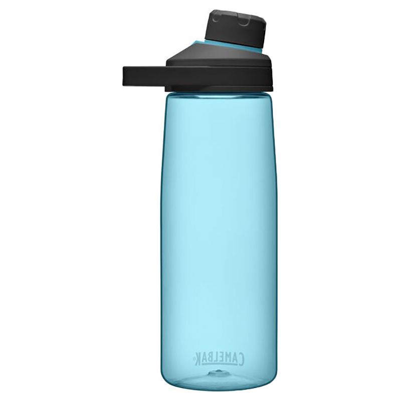 CamelBak - Chute Mag Water Bottle 750ml - True Blue