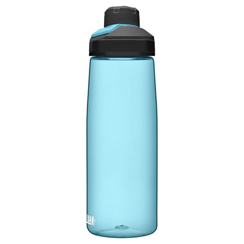 CamelBak - Chute Mag Water Bottle 750ml - True Blue