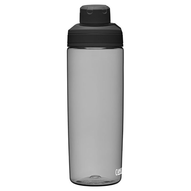 CamelBak - Chute Mag 600ml - Charcoal