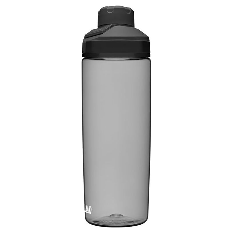 CamelBak - Chute Mag 600ml - Charcoal