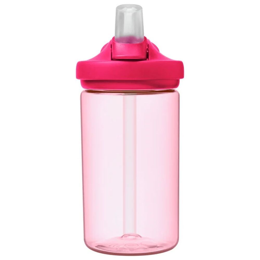 CamelBak - Eddy+ Kids Bottle - Grapefruit - 400ml