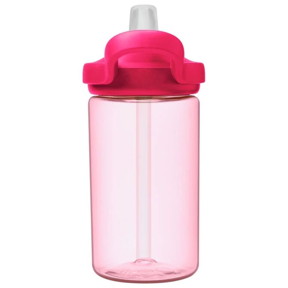 CamelBak - Eddy+ Kids Bottle - Grapefruit - 400ml