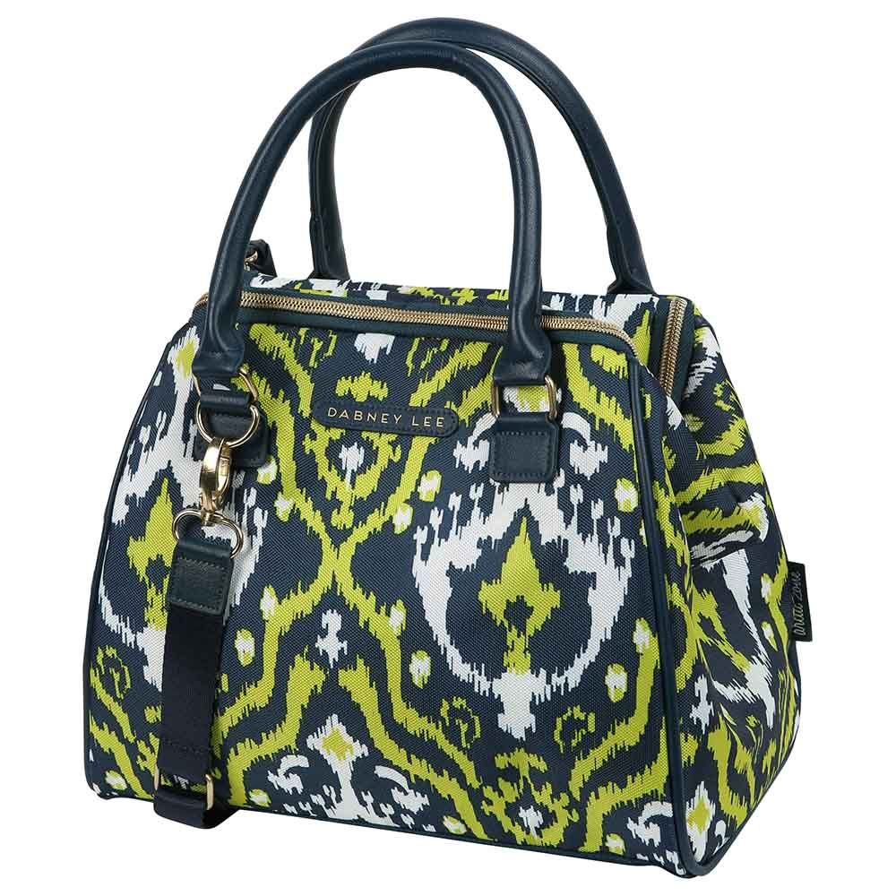 Arctic Zone - Dabney Lee Insulated Lunch Tote - Elsie