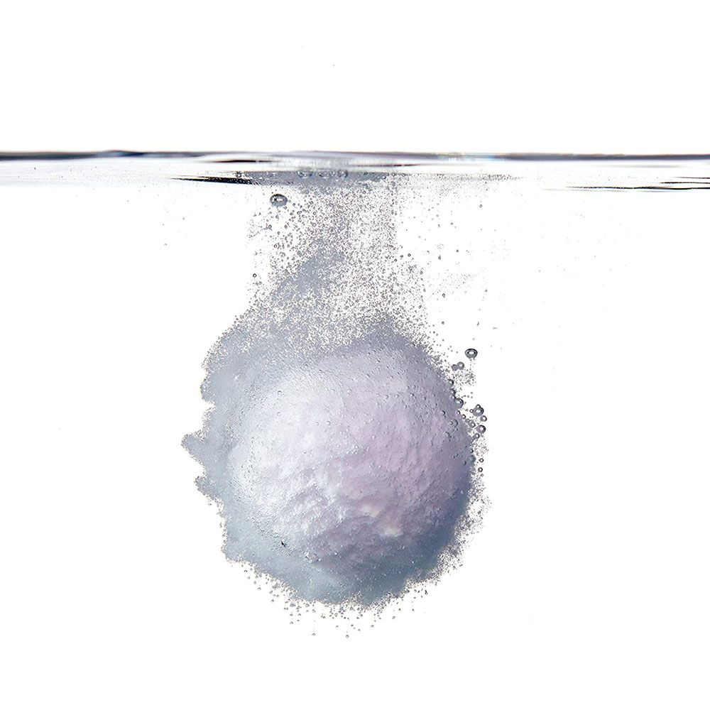 Frida Baby - SleepFrida - The Natural Vapor Bath Bombs