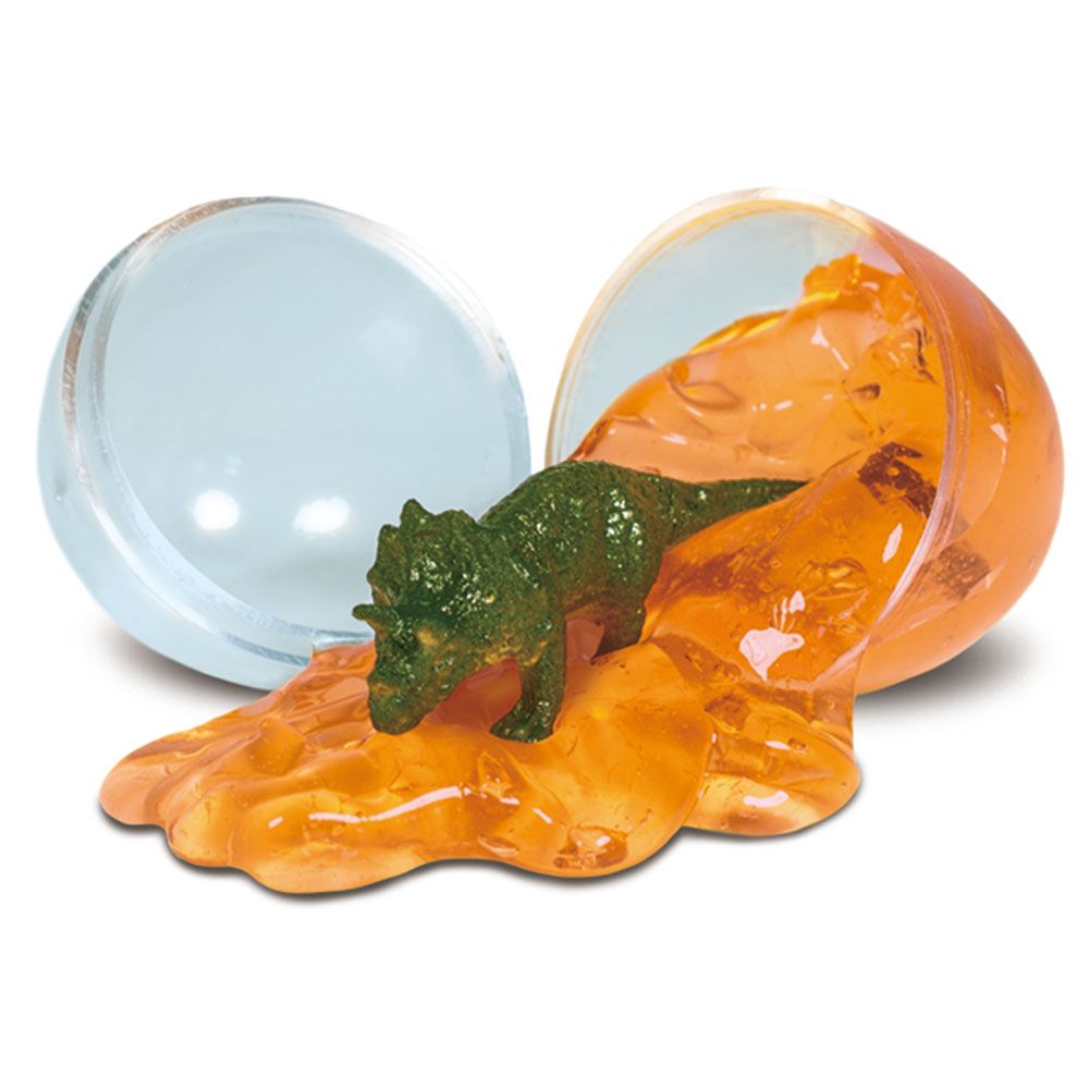 Galt Toys - STEM Dino Lab Kit