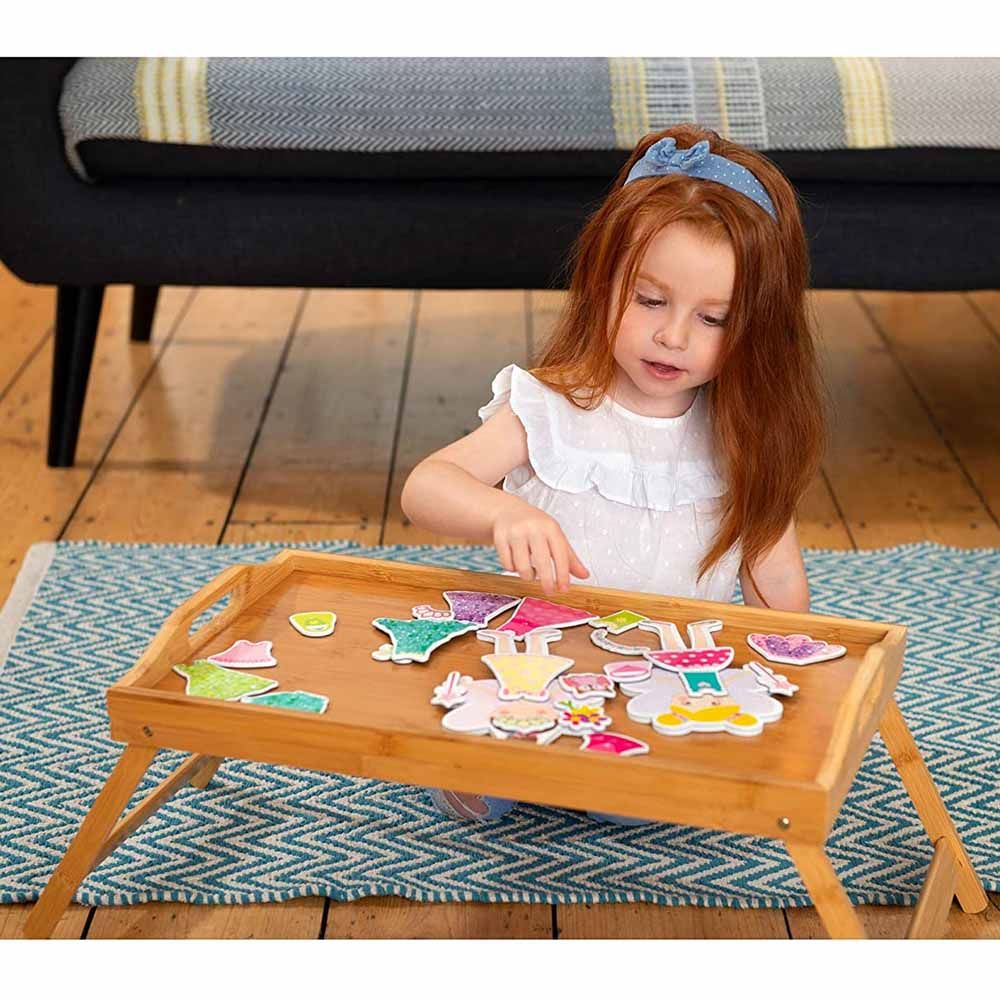 Galt - Fairy Dressing Up Set