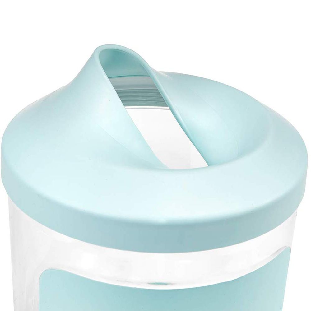 Keeeper - Antonio Cereal Jar - 1.25L