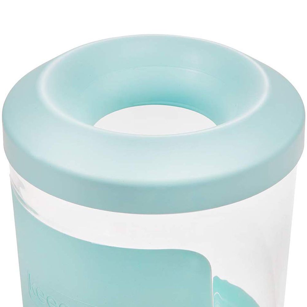 Keeeper - Antonio Cereal Jar - 1.25L