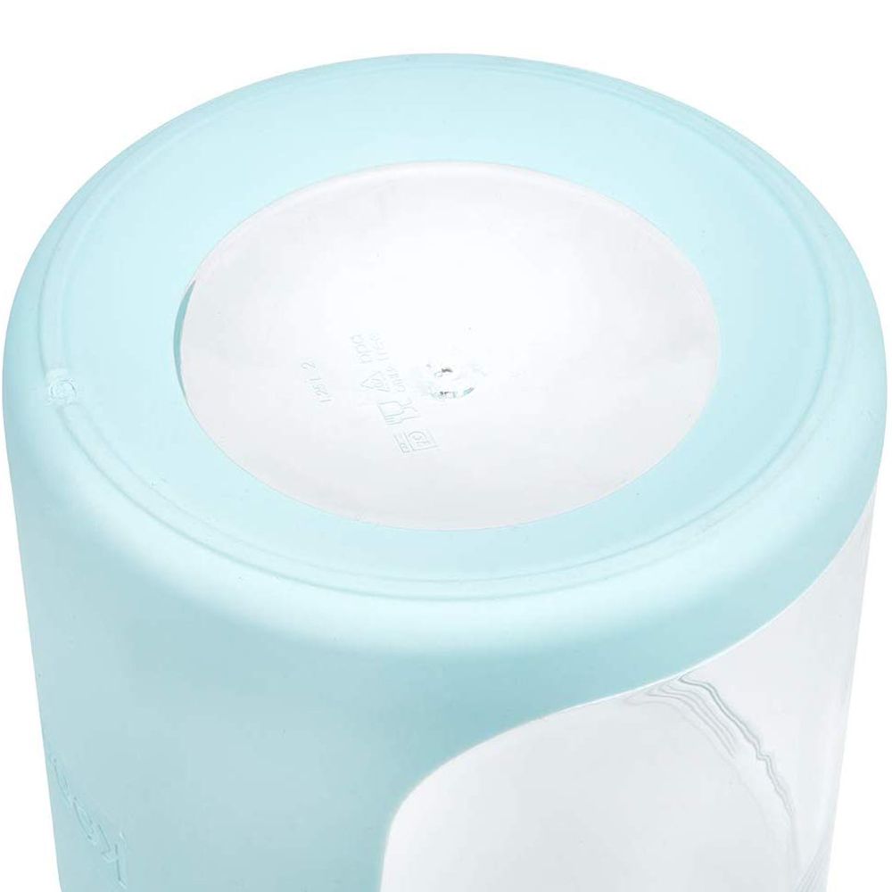 Keeeper - Antonio Cereal Jar - 1.25L