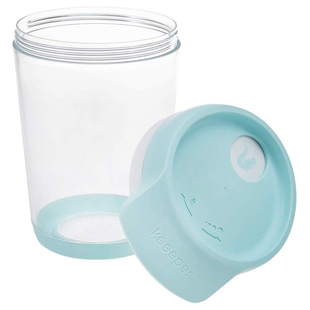 Keeeper - Bruni Pouring Jar - 0.5L