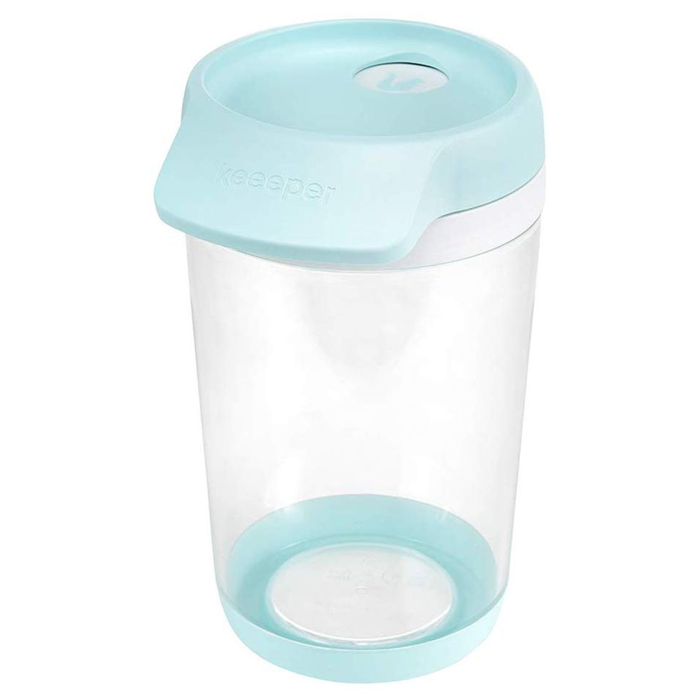 Keeeper - Bruni Pouring Jar - 0.5L