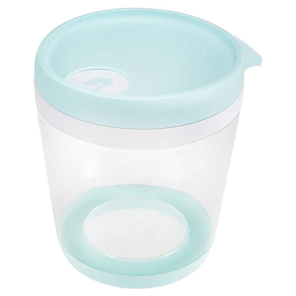 Keeeper - Bruni Pouring Jar - 1.5L