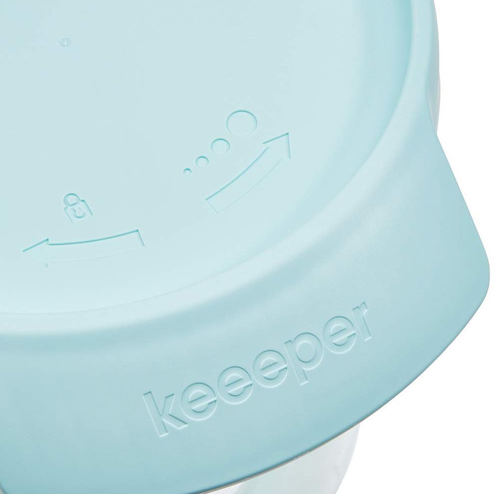 Keeeper - Bruni Pouring Jar - 1.5L