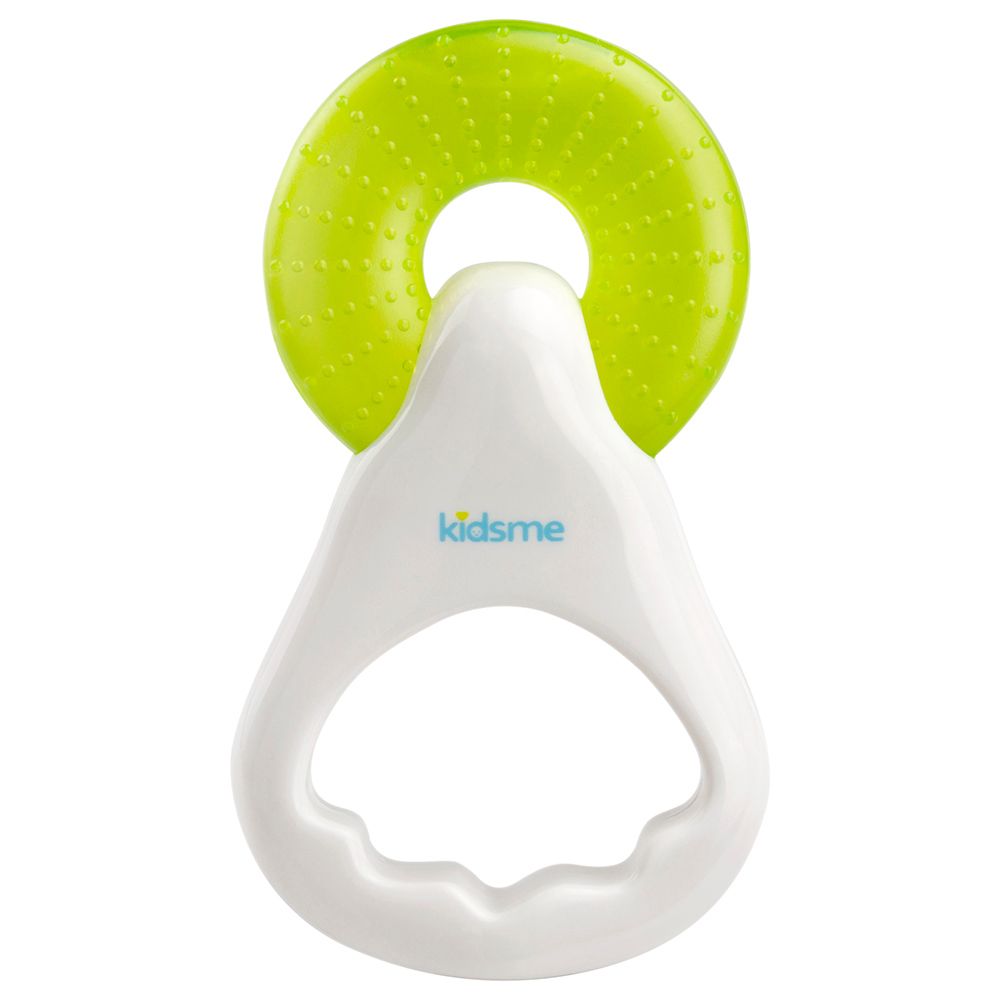 Kidsme - Oral Care Set