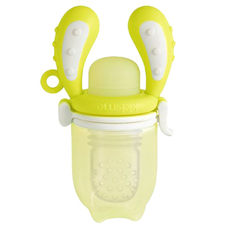 Kidsme - Food Feeder Max - L - Butter